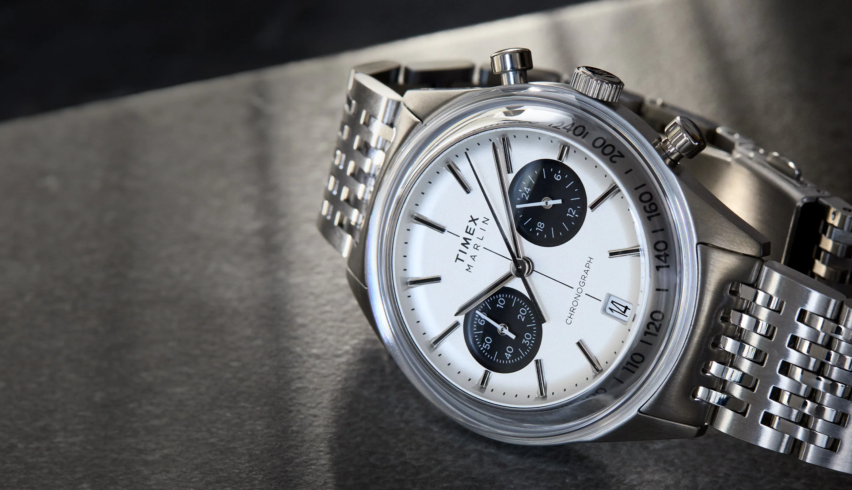 Timeless Elegance for Every Wrist