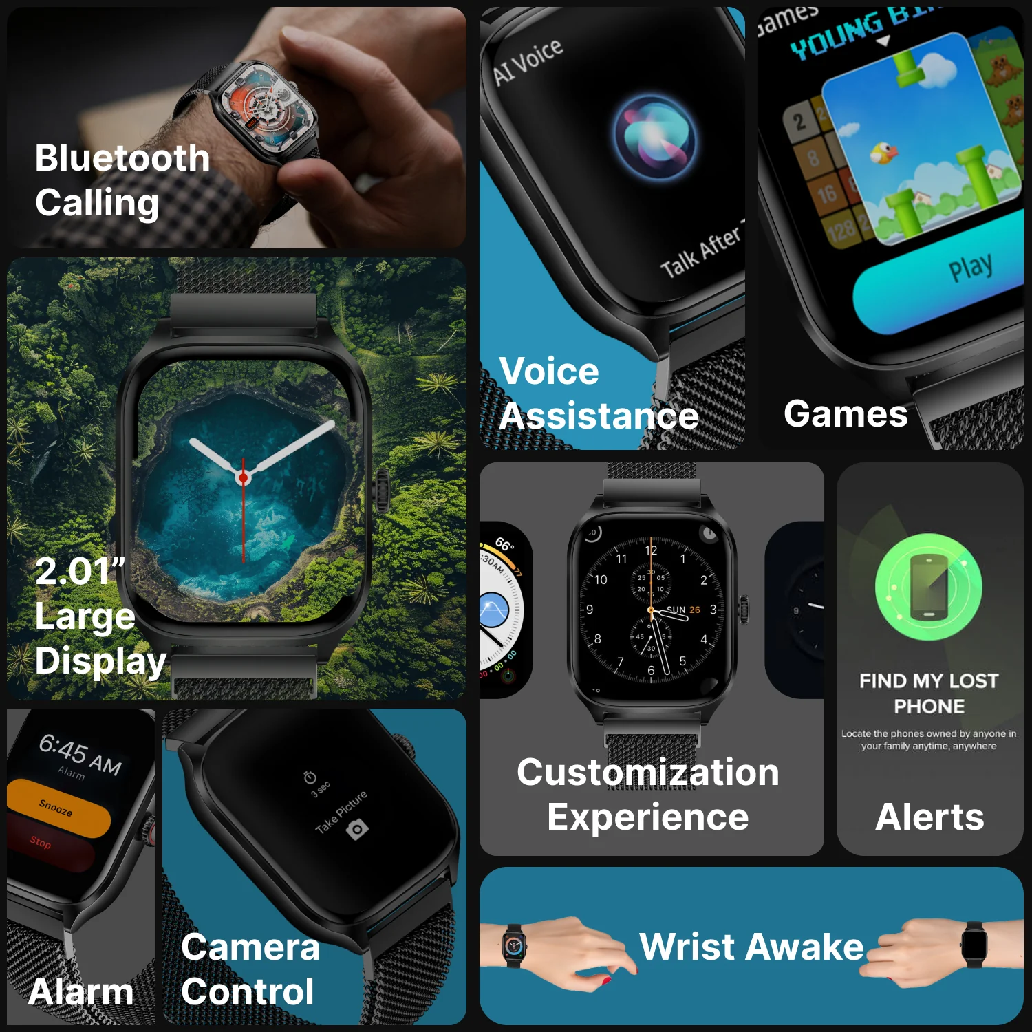 Product image 11