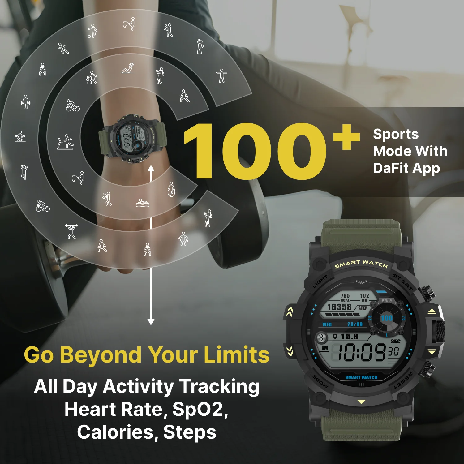 Product image 12