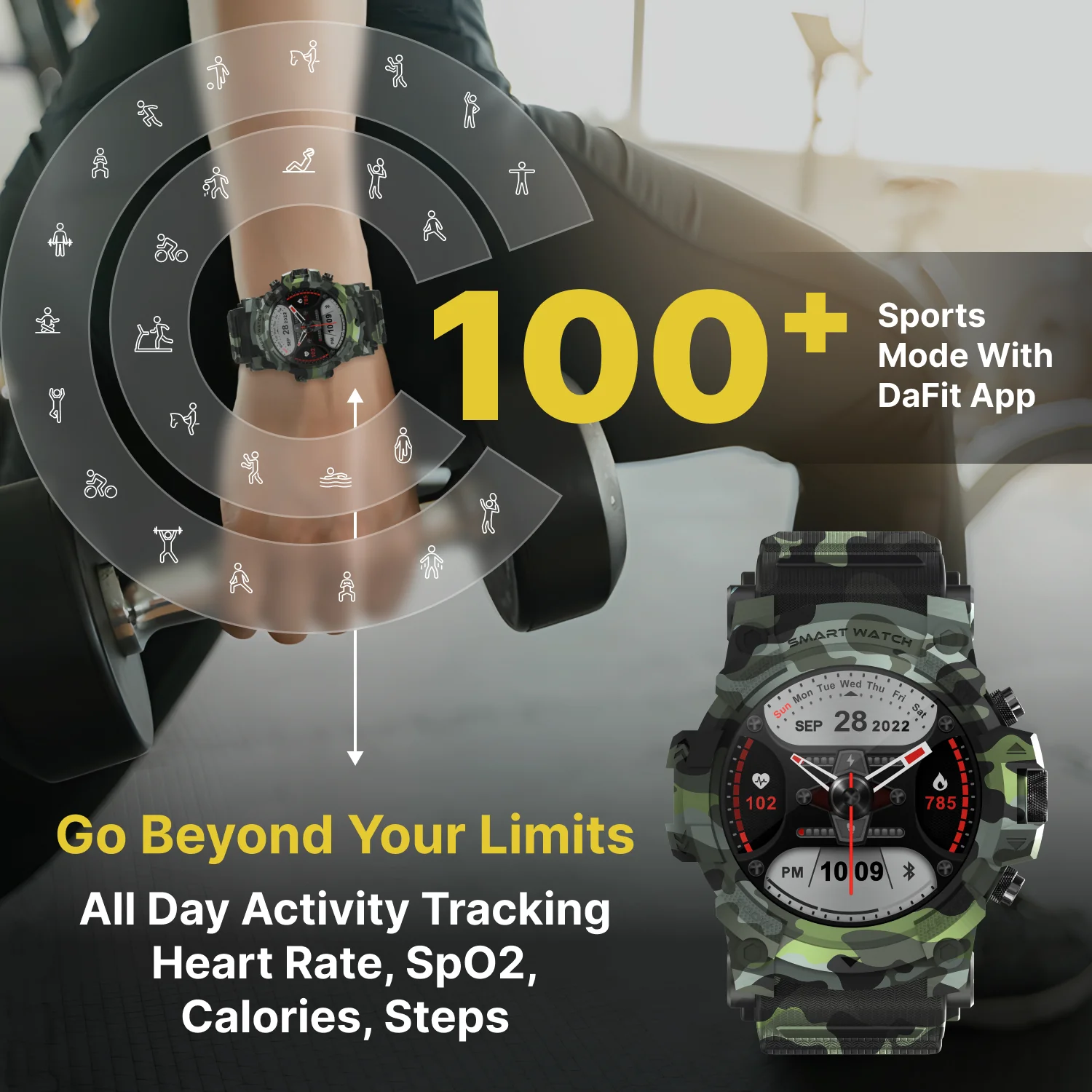 Product image 12