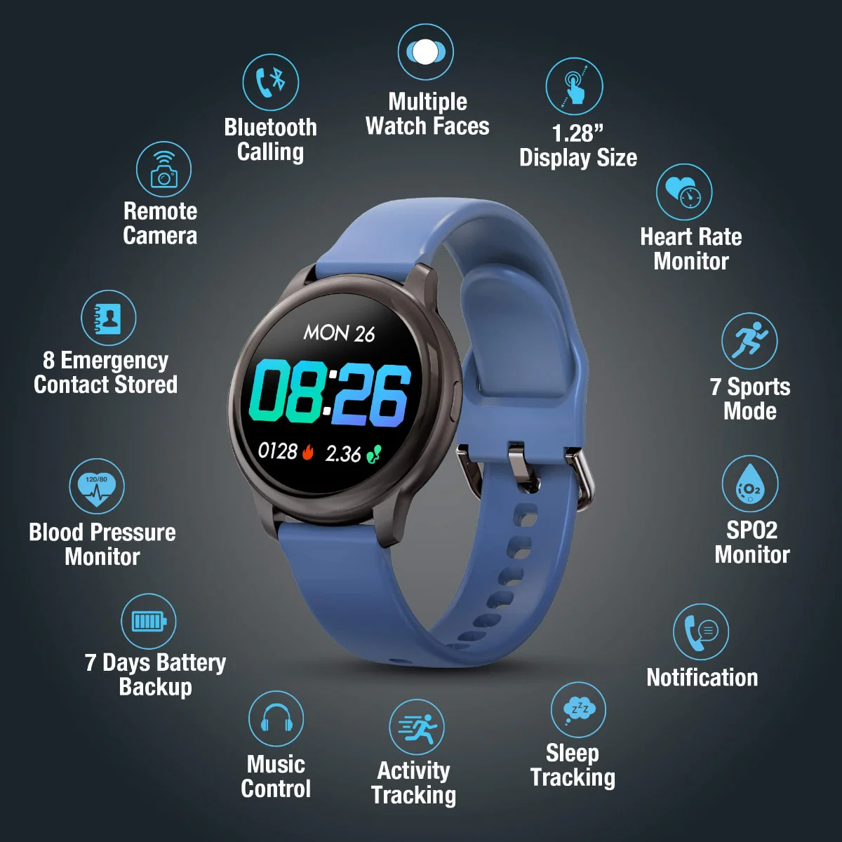 Product image 9